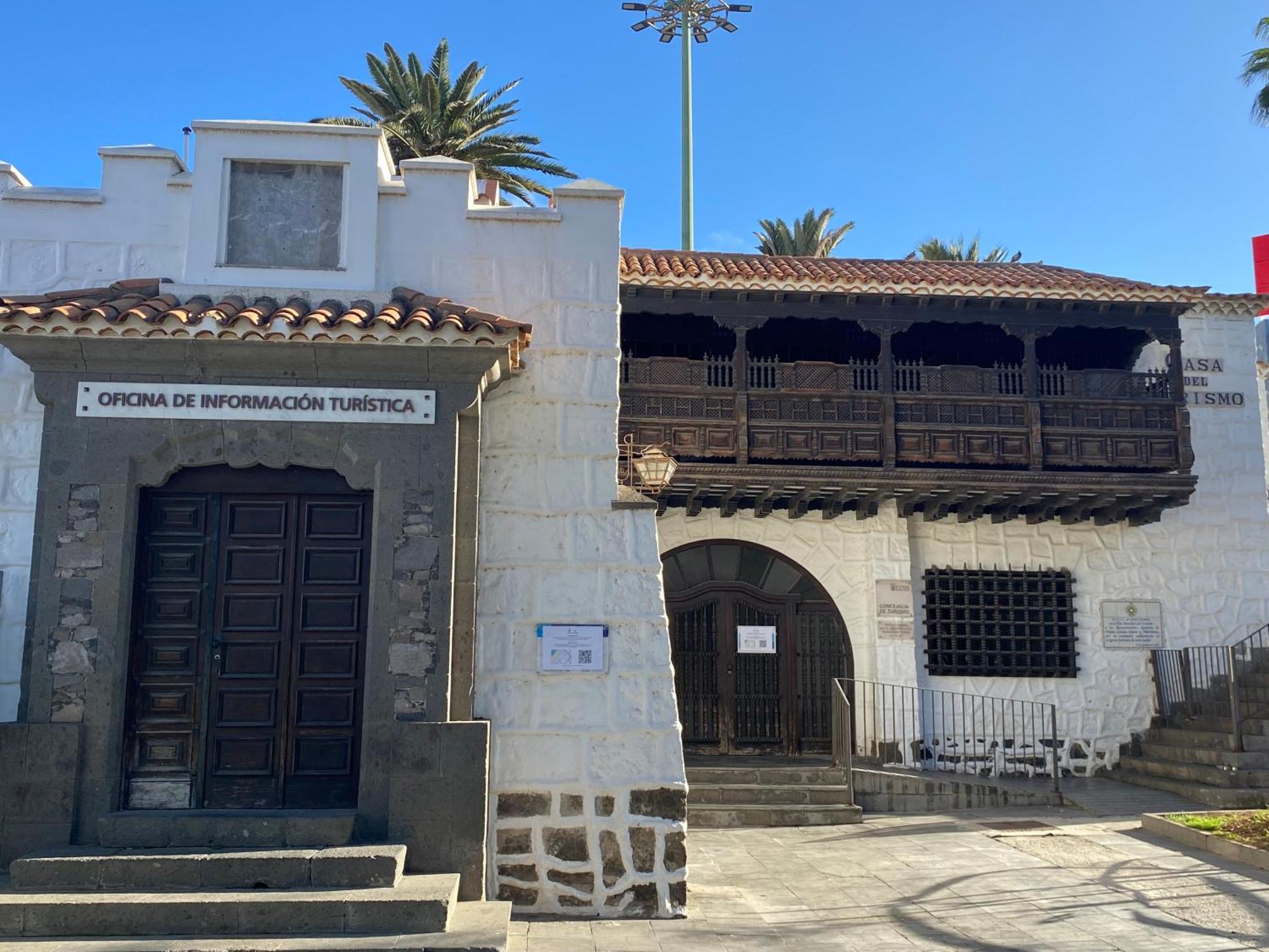 شقة Loft Santa Catalina Park لاس بالماس دي غران كاناريا المظهر الخارجي الصورة