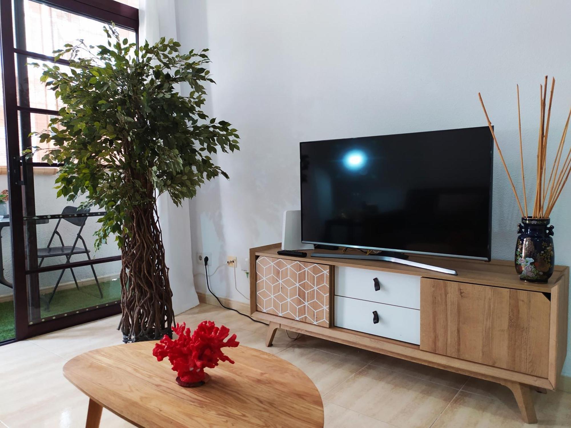 شقة Loft Santa Catalina Park لاس بالماس دي غران كاناريا المظهر الخارجي الصورة