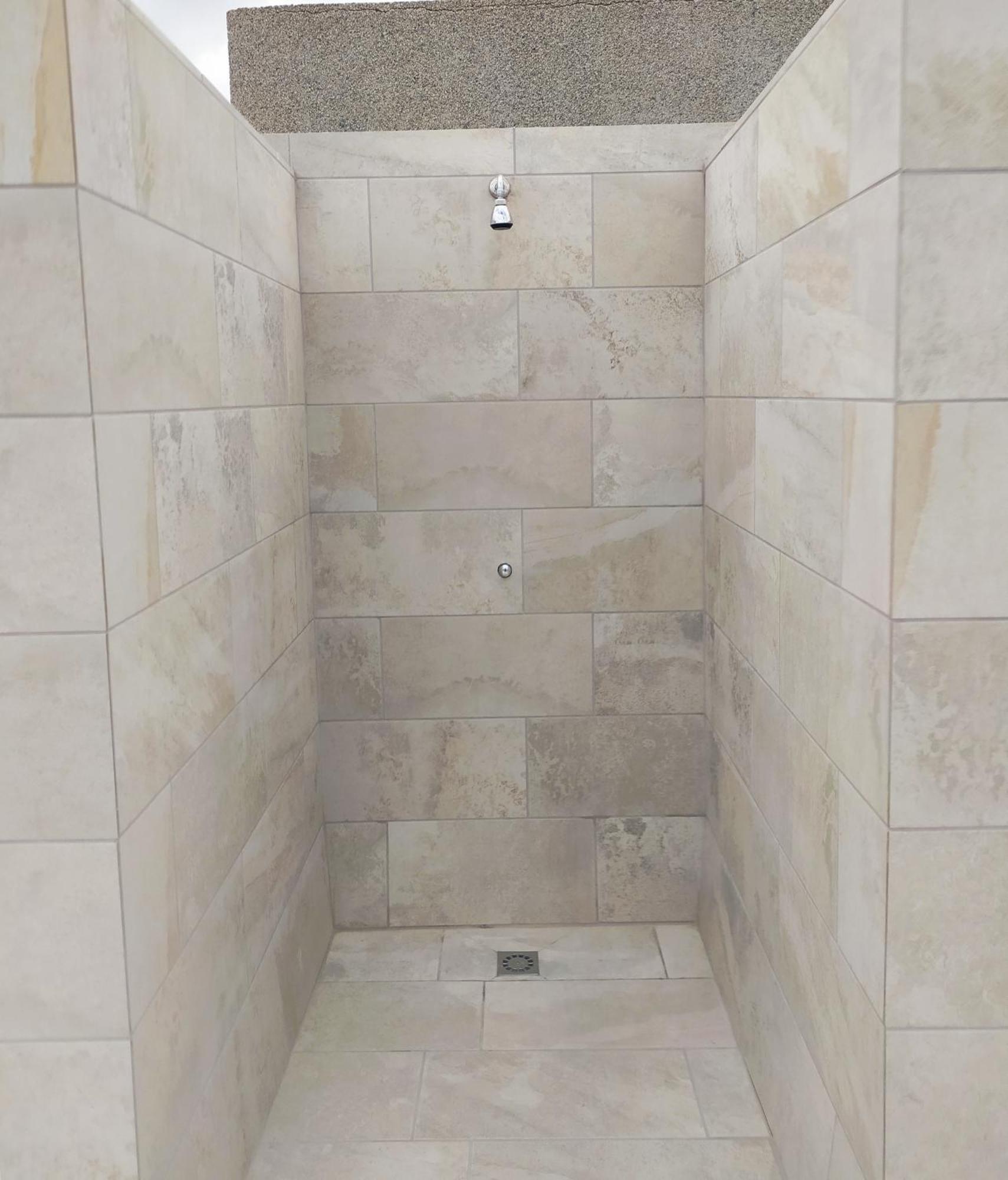شقة Loft Santa Catalina Park لاس بالماس دي غران كاناريا المظهر الخارجي الصورة