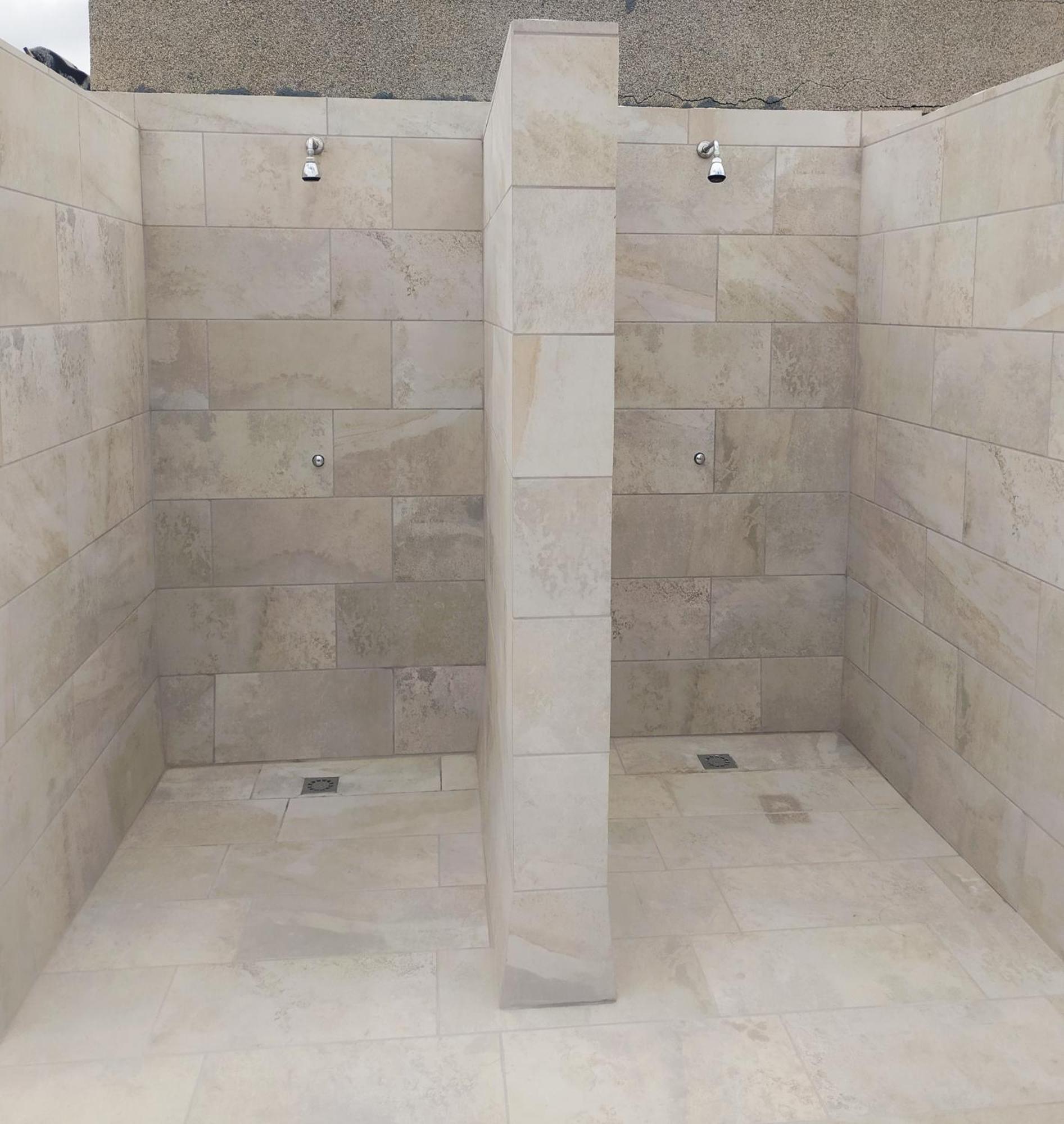 شقة Loft Santa Catalina Park لاس بالماس دي غران كاناريا المظهر الخارجي الصورة